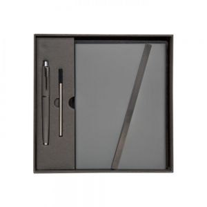 SET DE LIBRETA JINSEI personalizada